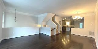 7805 LOBLOLLY Way Gallery 3