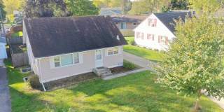 1250 4 1/2 Street Northwest Gallery 15