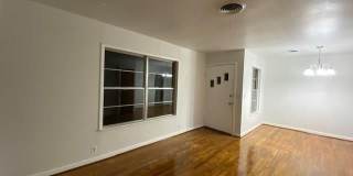 506 S Arizona Drive Gallery 2