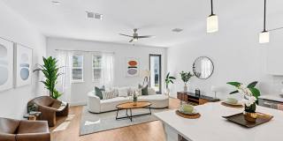 Encanto Isla - Homes for Rent Encanto Isla - Homes for Rent Gallery 3