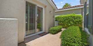 81322 Rustic Canyon Drive Gallery 35