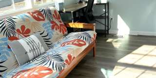 221 MADISON Street Gallery 16