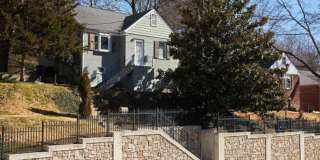 221 Dale Drive 221 Dale Drive Gallery 1