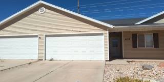 Freshly Updated home in a Quiet Cul-de-Sac Gallery 1