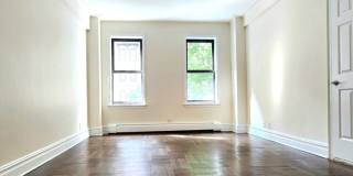 149 W 79th St Gallery 4