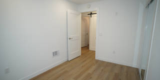 1258 Idaho Street 1258 Idaho Street Gallery 7