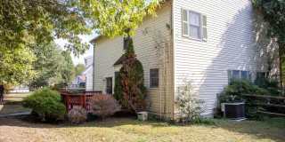 5911 HERRING Court Gallery 45