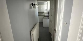 541 Myrtle Avenue - 1A Gallery 5