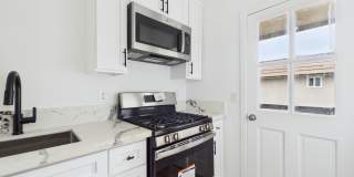 16951 Hoskins Lane Gallery 19