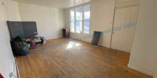 538 N Hayes Ave - 1 538 N Hayes Ave - 1 Gallery 1