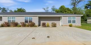 34 Pine St Gallery 1