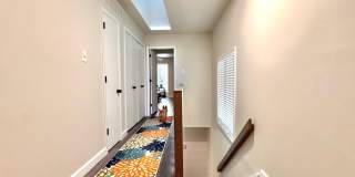 3211 CHAMPIONS Drive Gallery 28