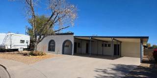 Great Location! 1 Bed 1 Bath Mesa Apartment Gallery 1