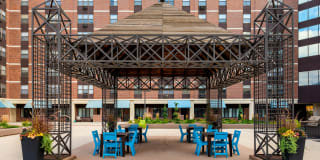 Mears Park Place Gallery 5