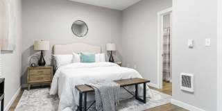 Strong Heights Gallery 8