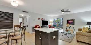 8110 S Woods Circle Gallery 11