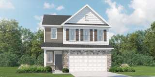 1013 Red Wing Drive Gallery 1