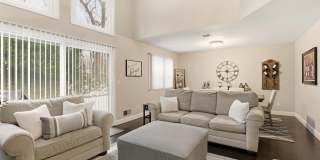 11 Indian Trace Gallery 11