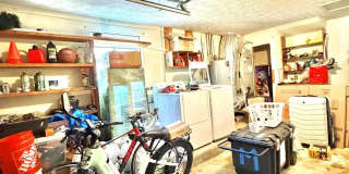 25 SEATROUT Street Gallery 33