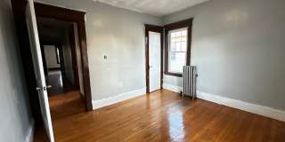 371-373 Oakland Street Gallery 30