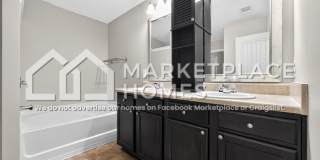 2758 Lily Cir Gallery 13