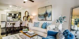 Monaco On The Trail Monaco On The Trail Gallery 13