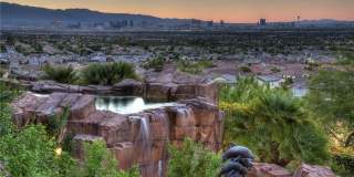 1447 Foothills Village Drive Gallery 2