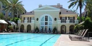 2446 Watermarke Gallery 3