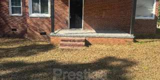 2726 Lumpkin Court 2726 Lumpkin Court Gallery 1