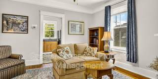 530 East 35th Street Gallery 15