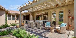 78825 Via Ventana Gallery 7