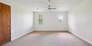 1009 CARNATION Street Gallery 2
