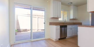 2320 Clark Ln Gallery 7