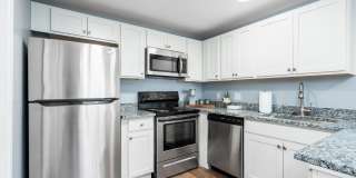 Riverview Apartments Located Near OSU Campus Gallery 30