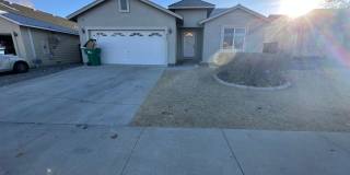 Home for rent in Golf Course, 904 Julia Gallery 1