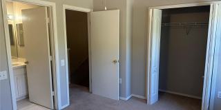 1239 KENNEWICK COURT Gallery 12