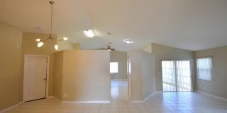 799 Carlyle Way Gallery 1