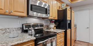 73335 Oriole Court Gallery 10