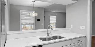 **$500 Off First Months Rent** Charming 3 Bedroom 2 bathroom ready for you to call home! Gallery 22