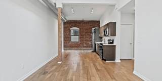 The Fountain Building Gallery 11