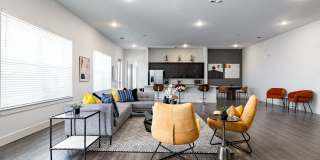 The Meadowbrook - Affordable Housing Gallery 16