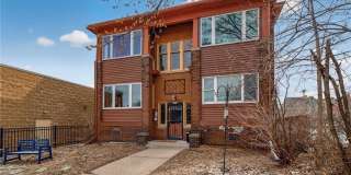 722 Grand Avenue Gallery 47