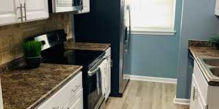 1404 Wendfield Dr Gallery 14