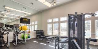 Austin Woods Apartment Homes Austin Woods Apartment Homes Gallery 22