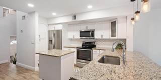 388 Golfview Road Gallery 7