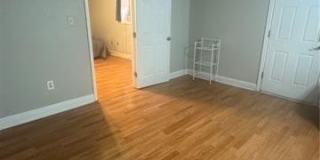 5401 MONTEGUT Drive Gallery 1