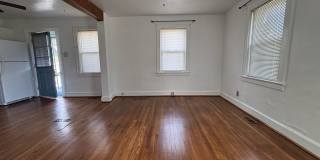 950 Morgan Avenue -One Level Living with 2 bedrooms and 2 baths 950 Morgan Avenue -One Level Living with 2 bedrooms and 2 baths Gallery 5