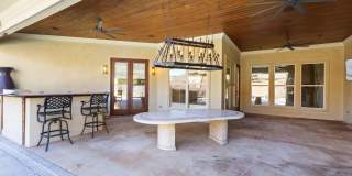 100 Stone Creek Cove Gallery 4