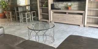 3175 NE 184th St Gallery 5