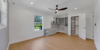 5120 Carillo Street Gallery 41